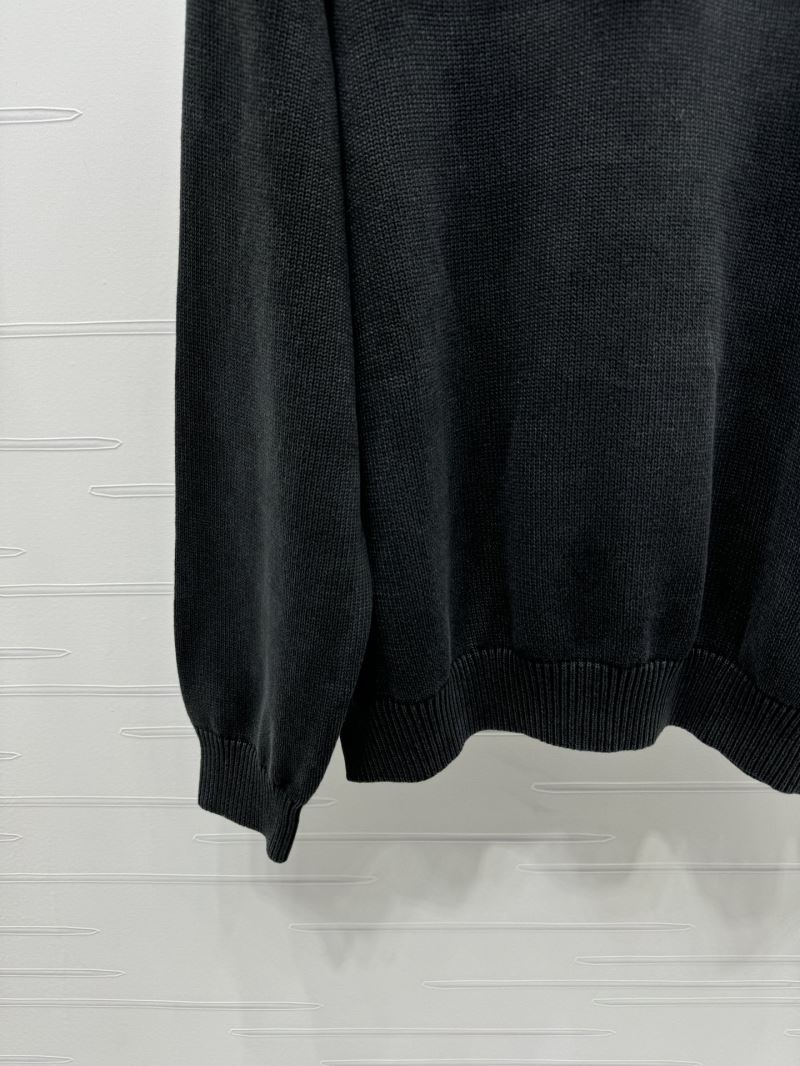 Alexander Wang Sweaters